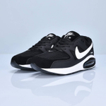 Кроссовки Nike Air Max Command арт 6253