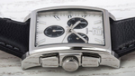 Мужские наручные часы Festina F16756/1
