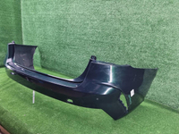 Бампер задний Chery Arrizo 8 (2022-н.в.)