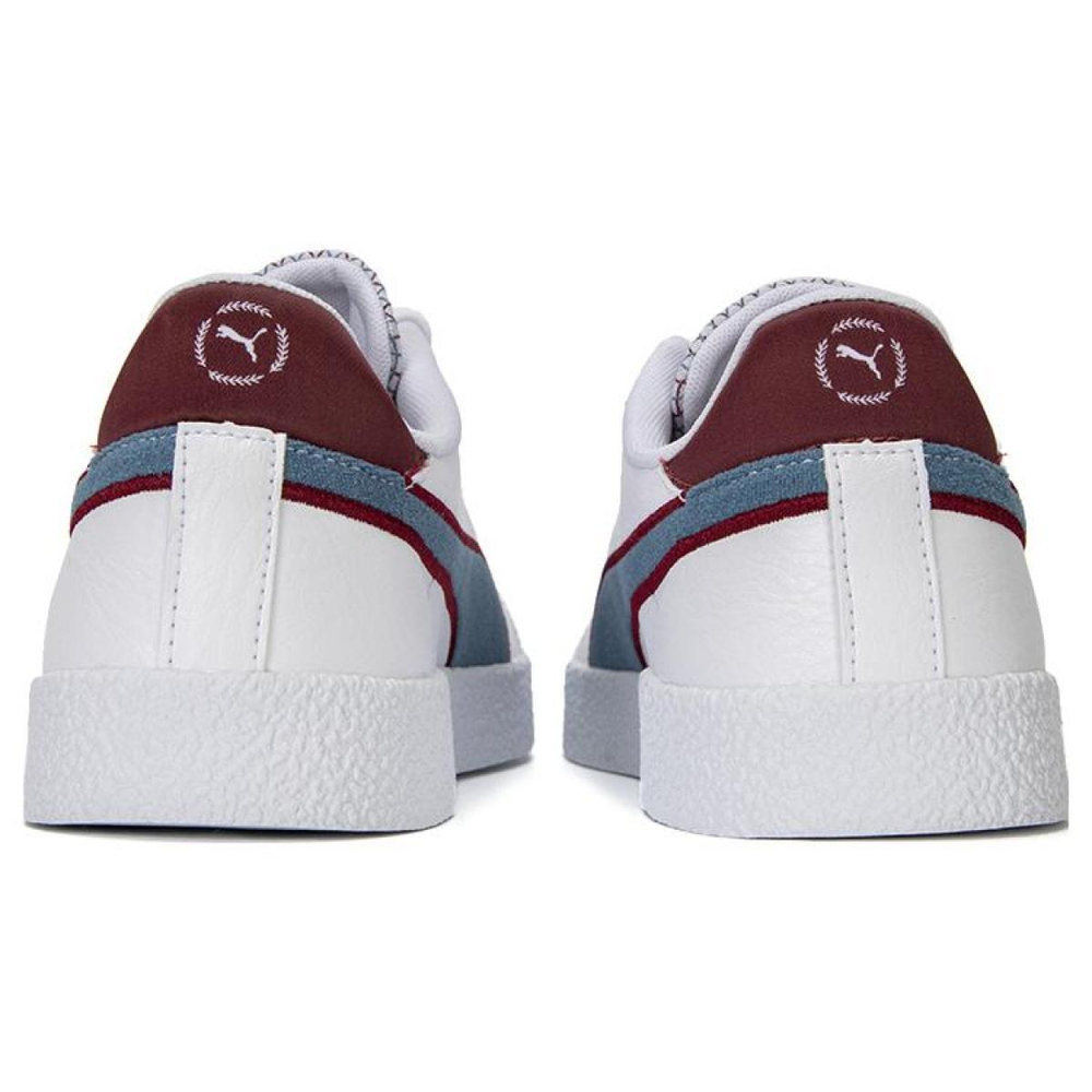 Кроссовки Puma, 389404-01