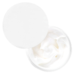 Reviva Labs, Осветляющий крем с койевой кислотой, 55 г (2 унции)