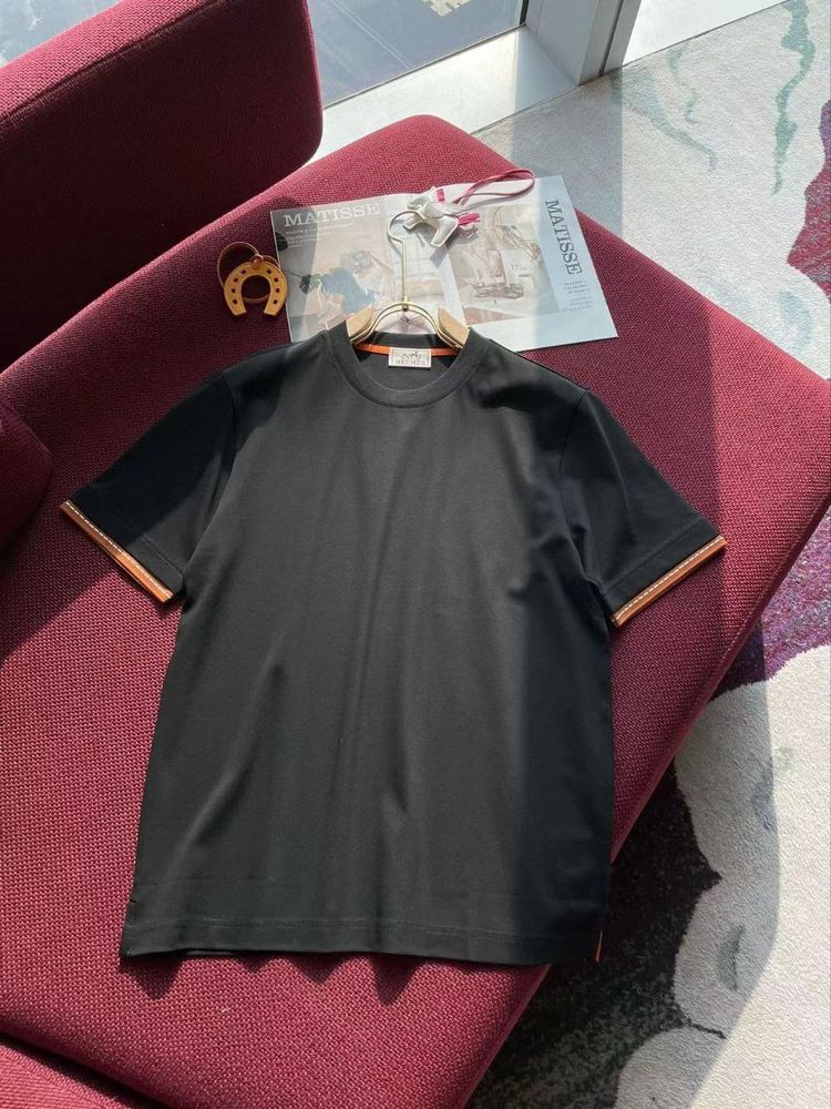Лоферы Hermes