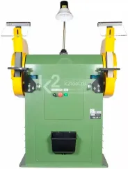 Станок точильно-шлифовальный ТШ 4М