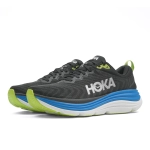 Кроссовки мужские Hoka Gaviota 5