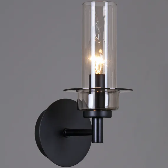 IL2216-1WLS-24 HIGHBALL светильник настенный