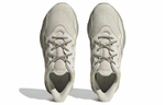 Кроссовки Adidas Originals Ozweego (Женская размерная сетка)