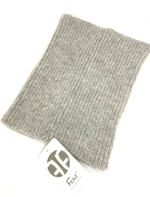 Шарф-снуд Ferz Баффи