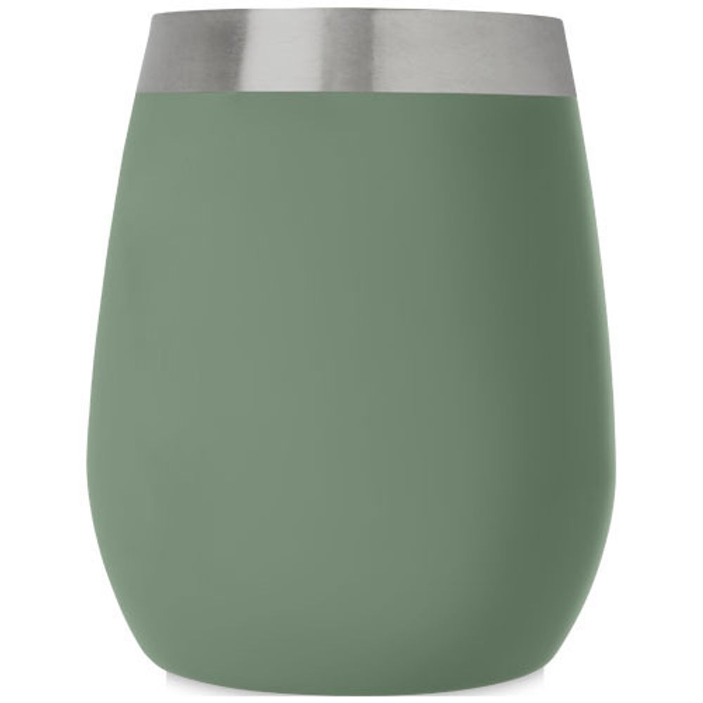 Tromso холодильник для вина