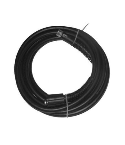 Шланг высокого давления для линейки 105 серии HUX