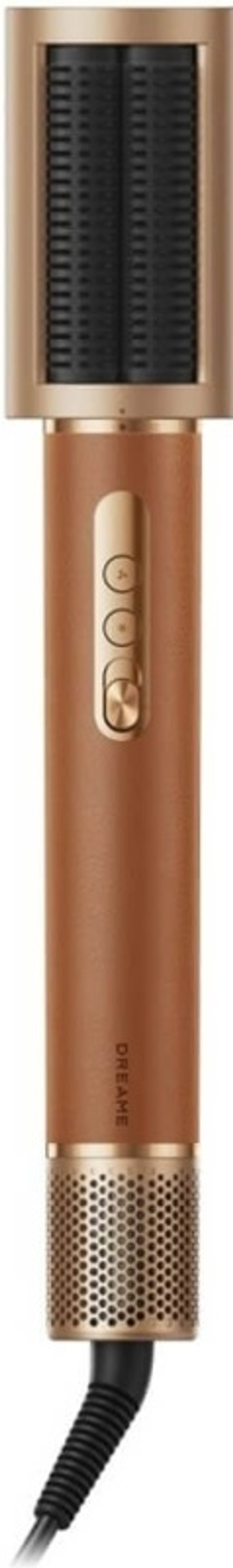 Стайлер Dreame Airstyle Pro AMF18A