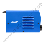 ПТК МАСТЕР ARC 200 FD20 LCD