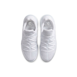 Кроссовки Nike, CD5006-103