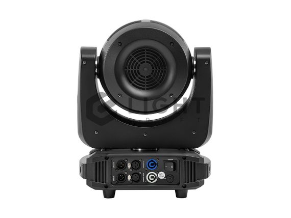 LightCraft 7x40W OSRAM WASH