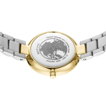 Женские наручные часы Bering 17529-710