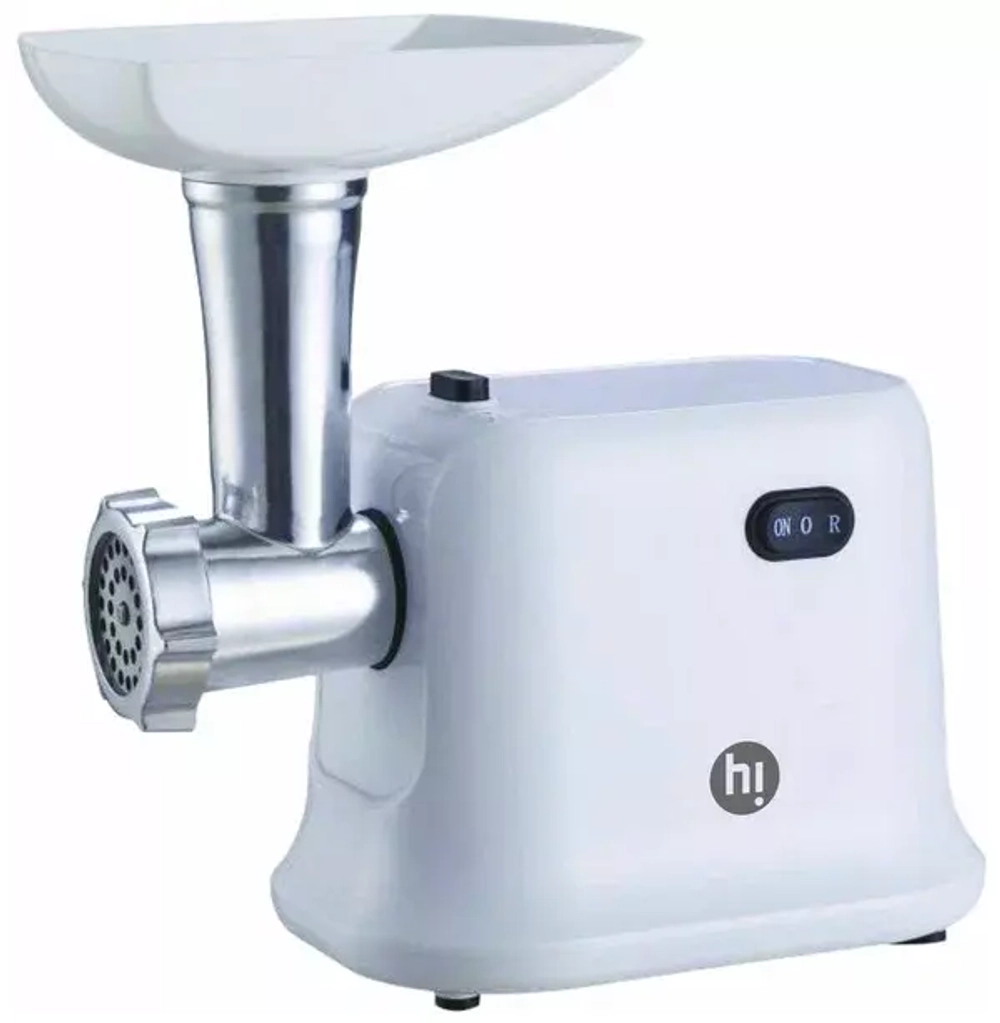 Электромясорубка Hi HM-2011
