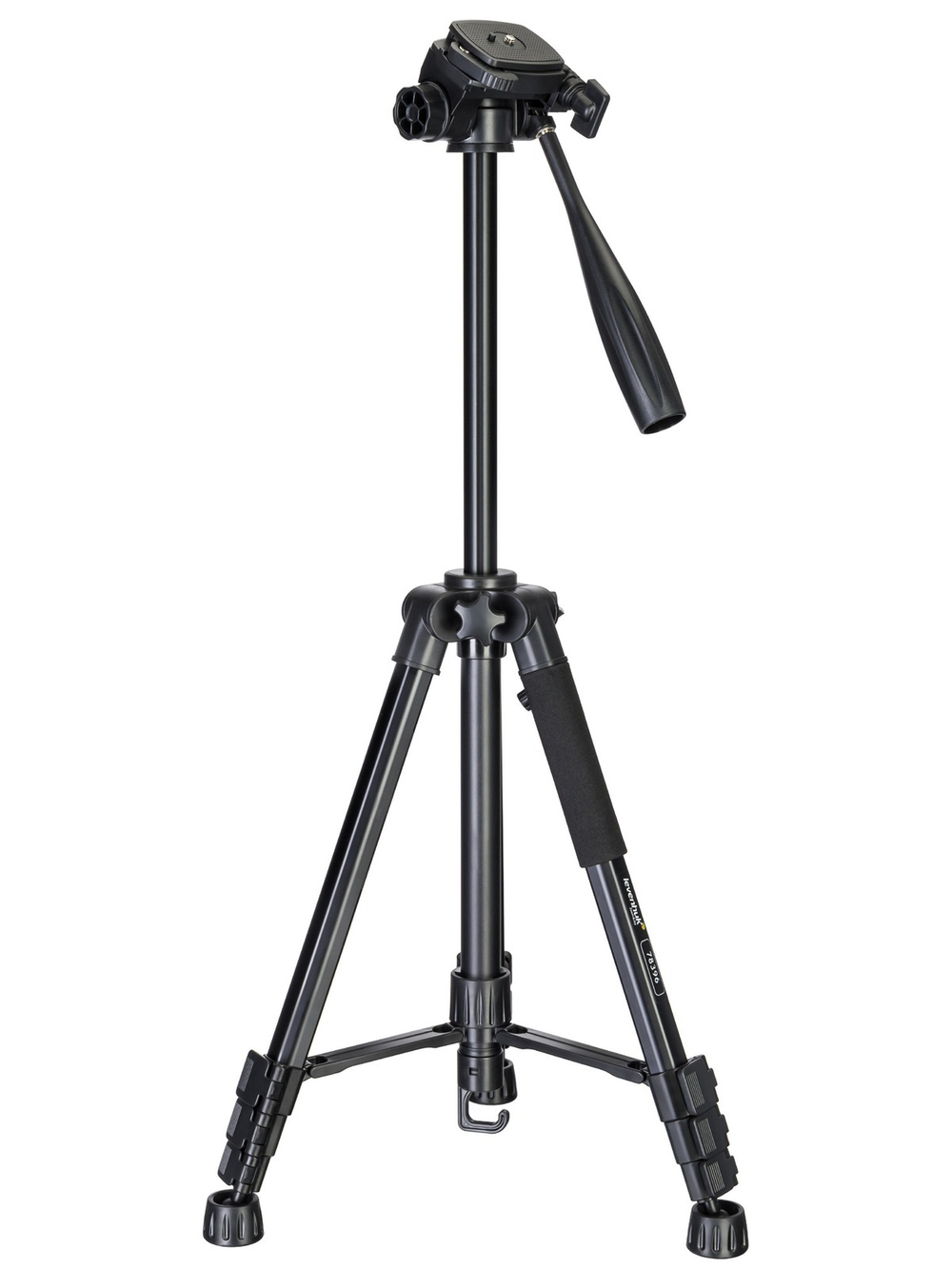 Штатив Levenhuk Level BASE TR40