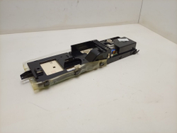 MVE69512ZAW кт44 Электронный модуль для стиральной машины Beko 2842290450 б/у