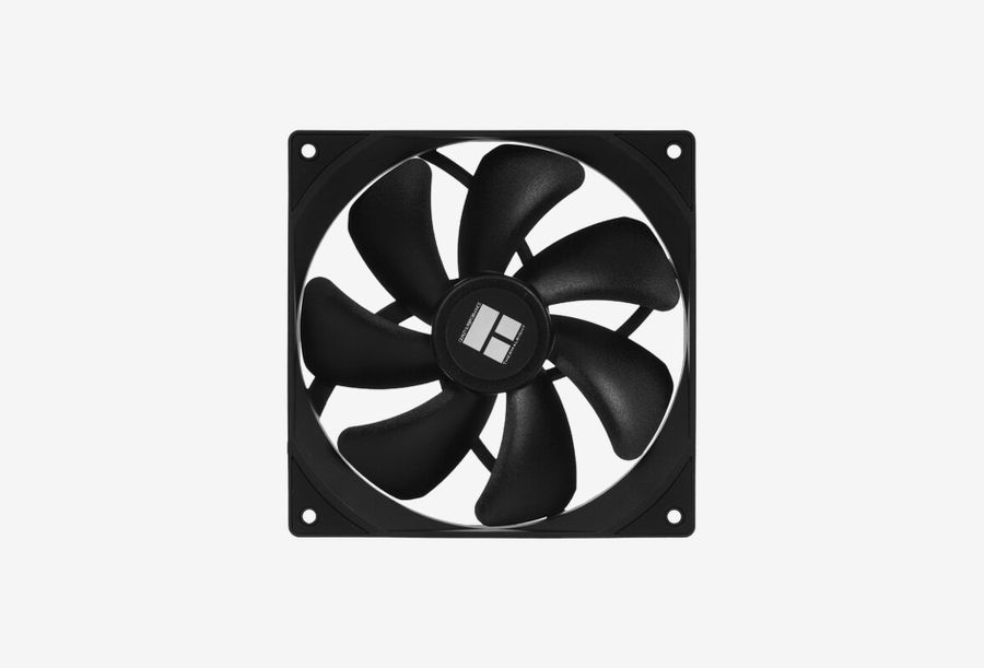Thermalright TL-C14C_0226613102948