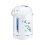 Термопот электрический IRIT IR-1403