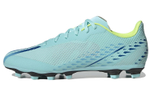 Кроссовки Adidas X Speedportal .4 Fg