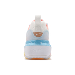 Кроссовки Nike, DD8501-161