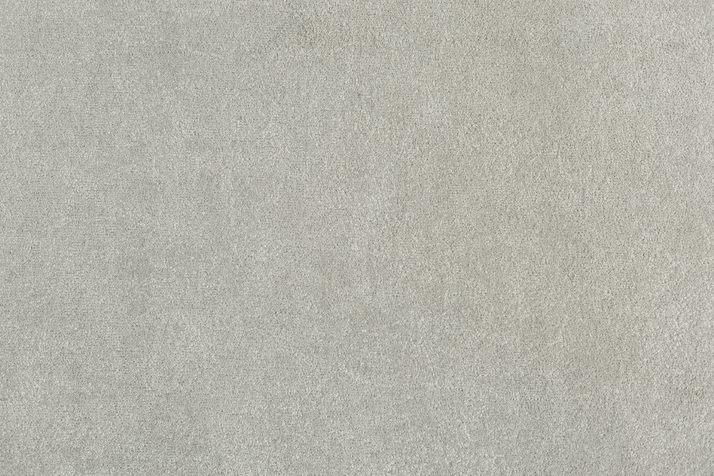 Микровелюр Plaza smoke (Плаза смоук) 846