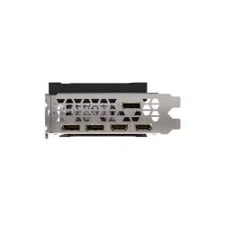 Видеокарта PCI-E Gigabyte nVidia GeForce RTX 4070Ti Eagle OC 12 Gb 12288Mb GDDR6X ( GV-N407TEAGLE OC-12GD ) Ret