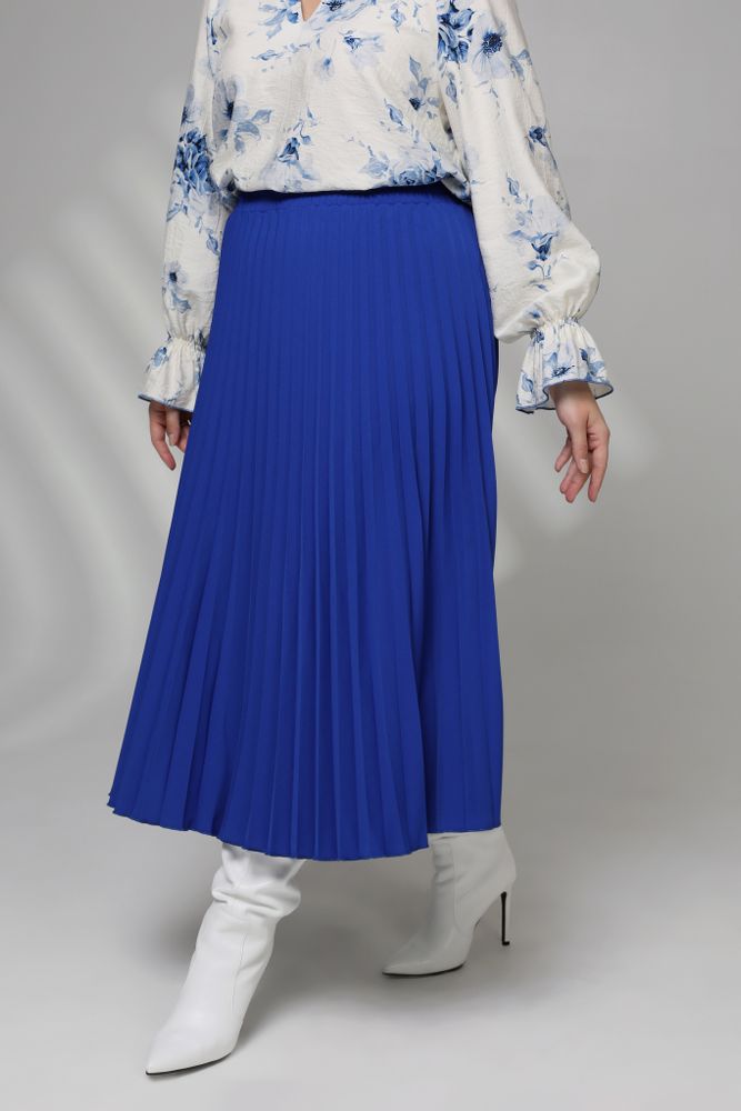 Юбка 3254 Fabrika