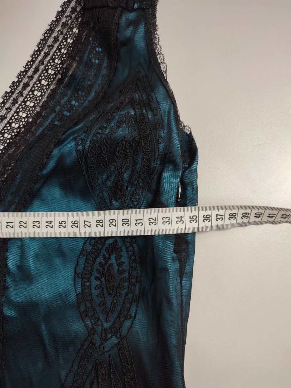 Платье Sand шелковое 36 размер