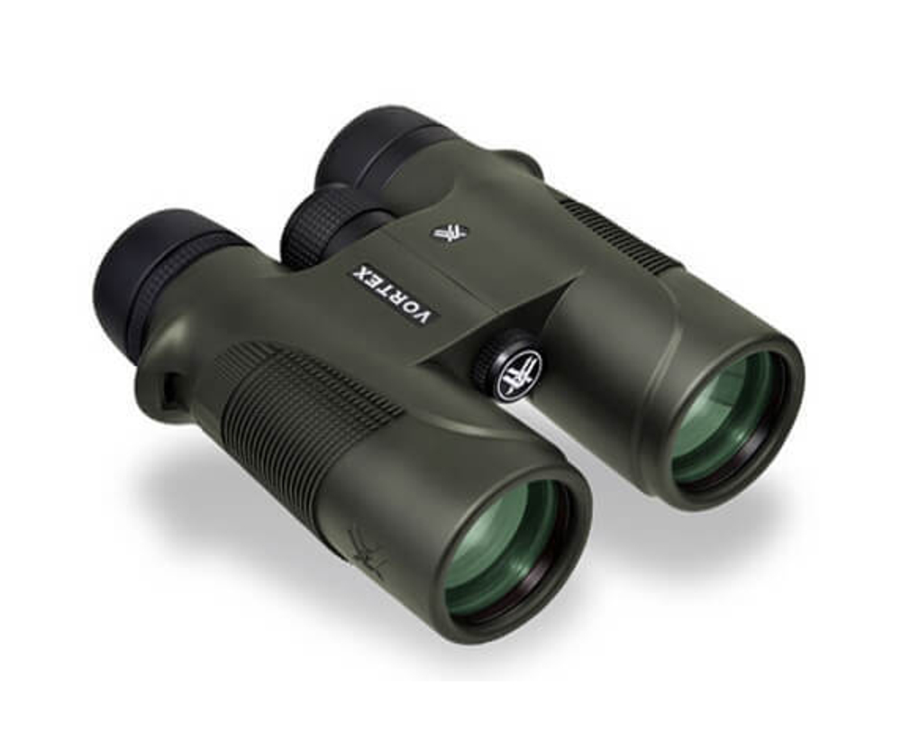 Бинокль Vortex Diamondback 10x42