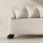 Диван Shepel Furniture LUNA