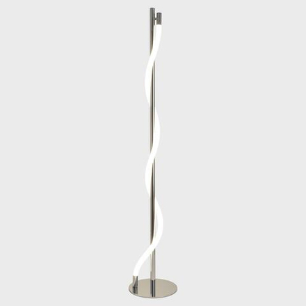 Торшер Lussole SY0560