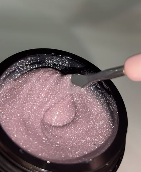 STARS 008 15 ml Navi