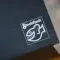 Dennis Kolen - Northeim Goldmine LP