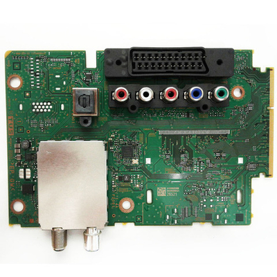 1-889-203-13 (173457513) тюнер для Sony KDL-42W828B