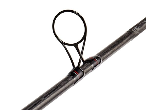 Удилище фидерное Feeder Concept Tournament RIVER 100 3.90