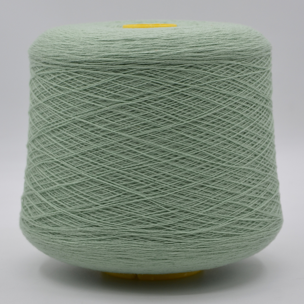 Todd & Duncan art. RA15 (aniseed / яблочное мороженное)