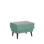 Стол журнальный Майя