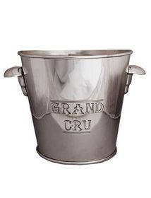 Ведра для льда