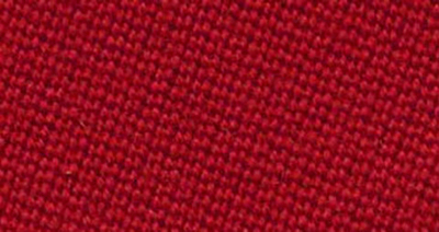 Сукно Simonis 760 ш1,98м Red