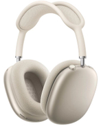 Наушники беспроводные Apple AirPods Max