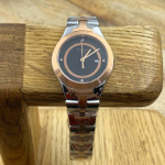 Часы Tissot, арт. 467050423