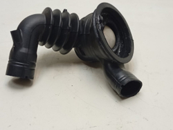 WLF20181CE/18 кт38 Сливной патрубок для стиральной машины Bosch 9000047125 б/у