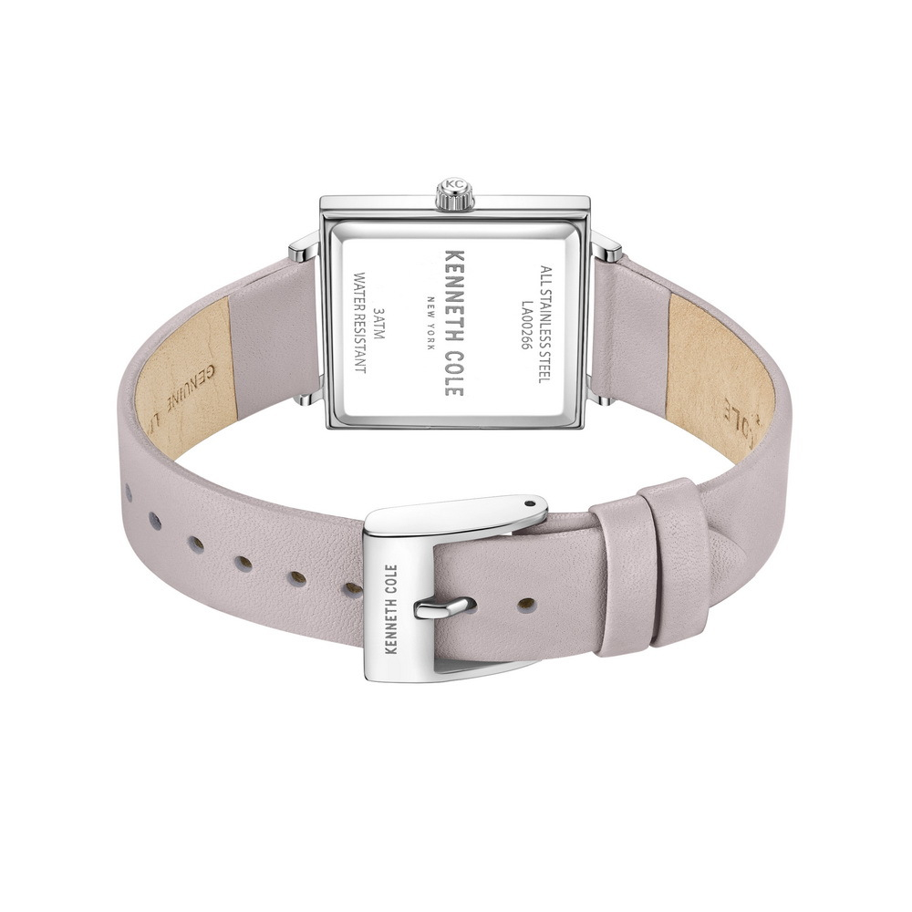 Kenneth Cole KCWLA0026601