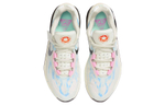 Кроссовки Nike Air Zoom G.T. Cut 2 Ep