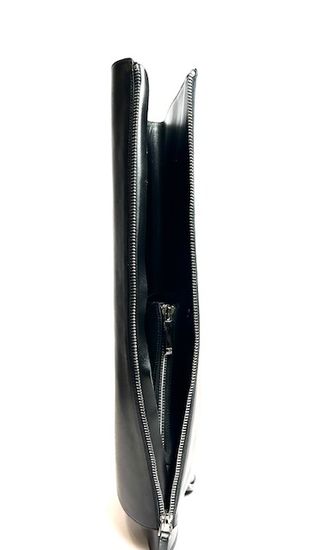 Сапоги женские