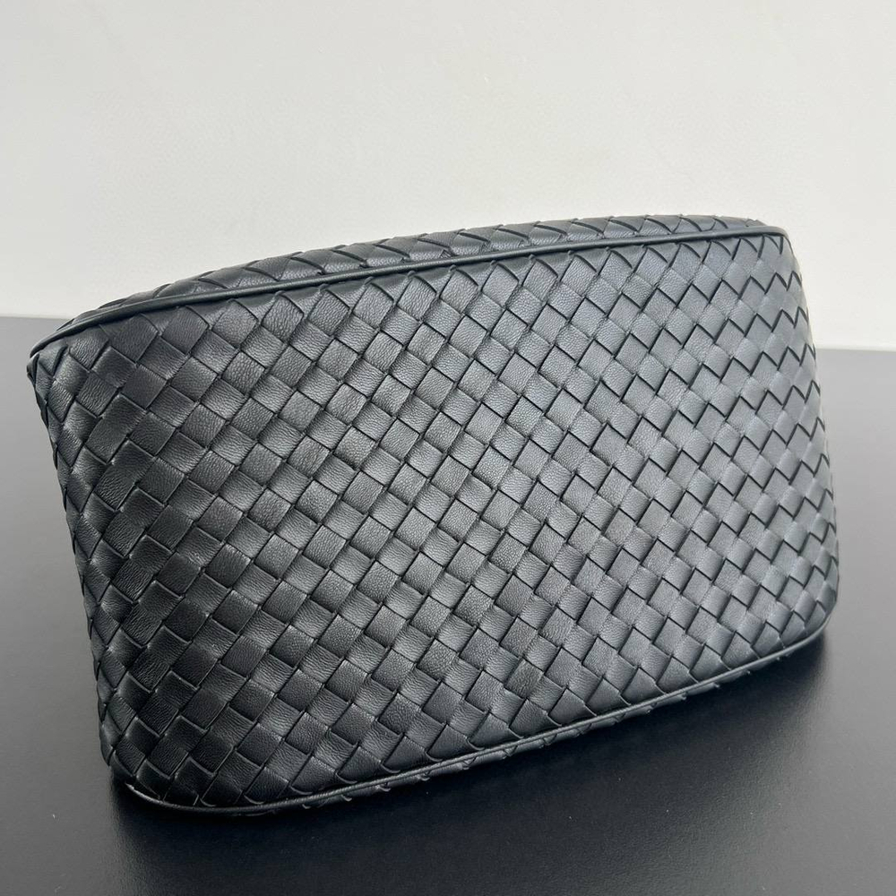 Сумка Bottega Veneta