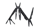 Мультитул Xiaomi Multi-function NexTool KT5024 (NE0123) черный