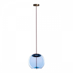 Подвесной светильник Loft it Knot 8133-B mini