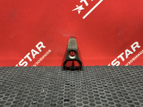 Кронштейн форсунки